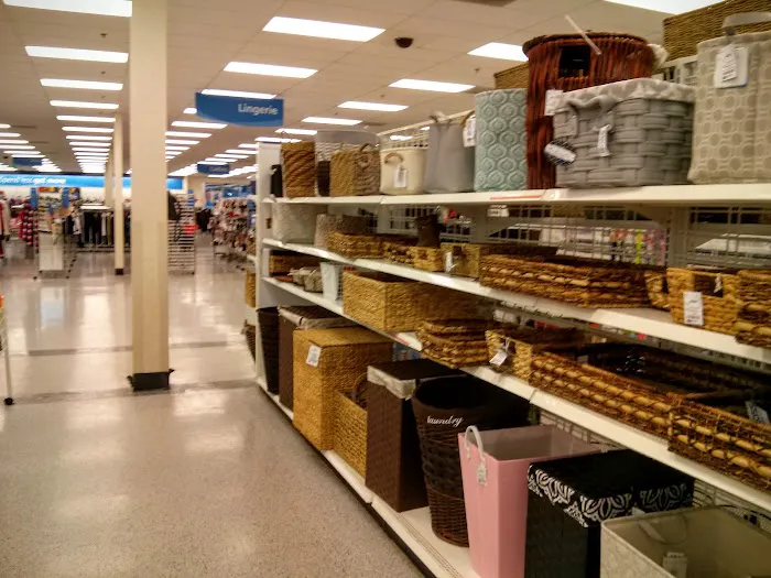 Ross Dress for Less 6