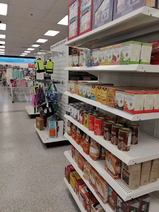 Ross Dress for Less 7
