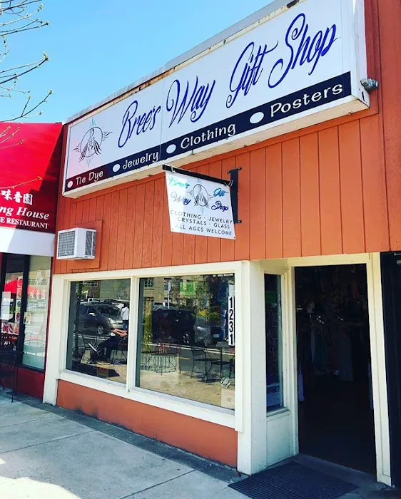 Bree's Way Inc 2