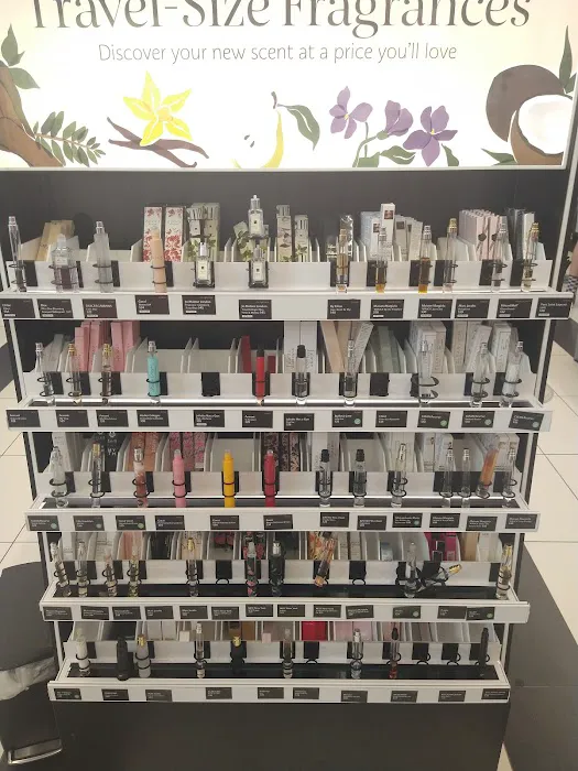 SEPHORA 0