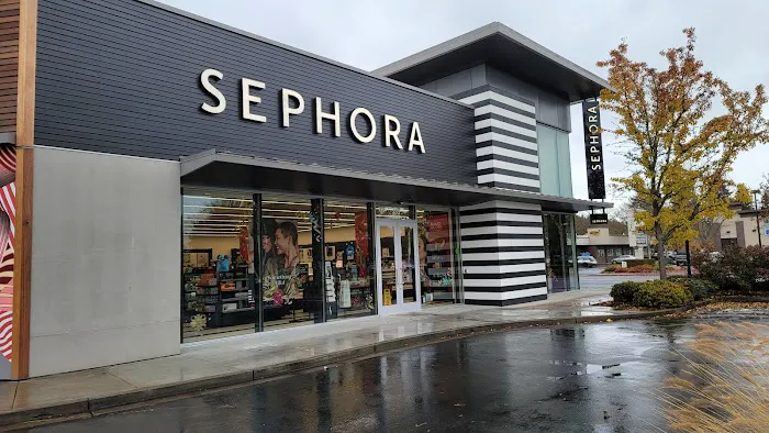 SEPHORA 1