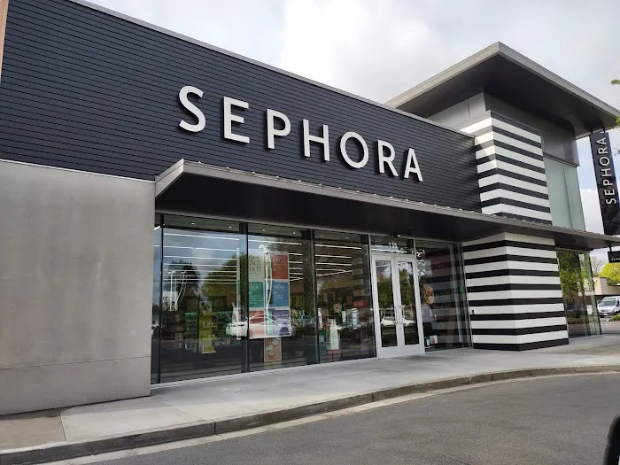 SEPHORA 5