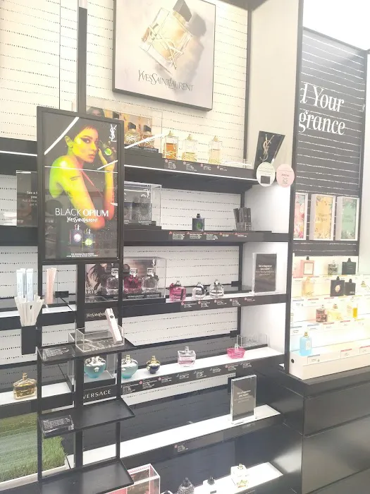 SEPHORA 4