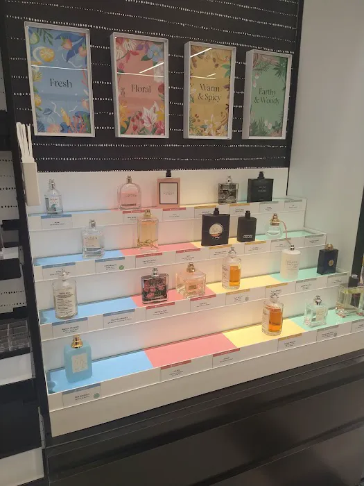 SEPHORA 3