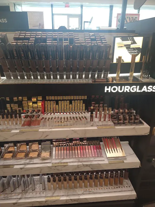 SEPHORA 7
