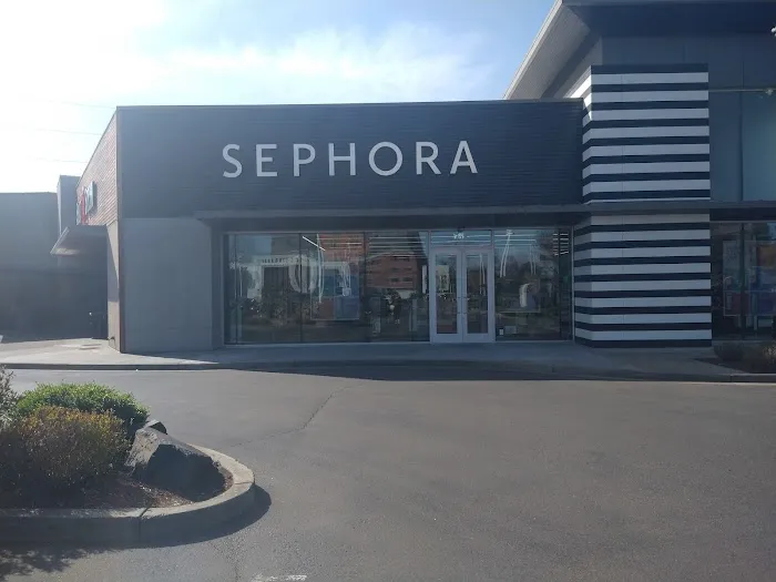 SEPHORA 6