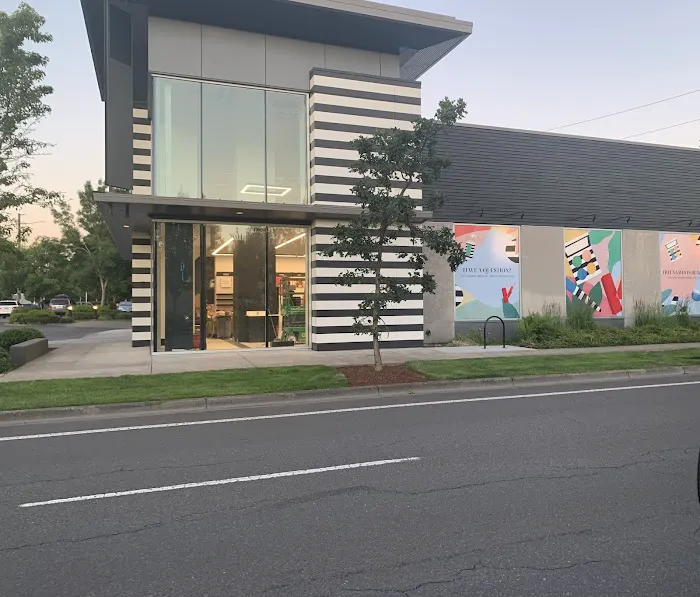 SEPHORA 8