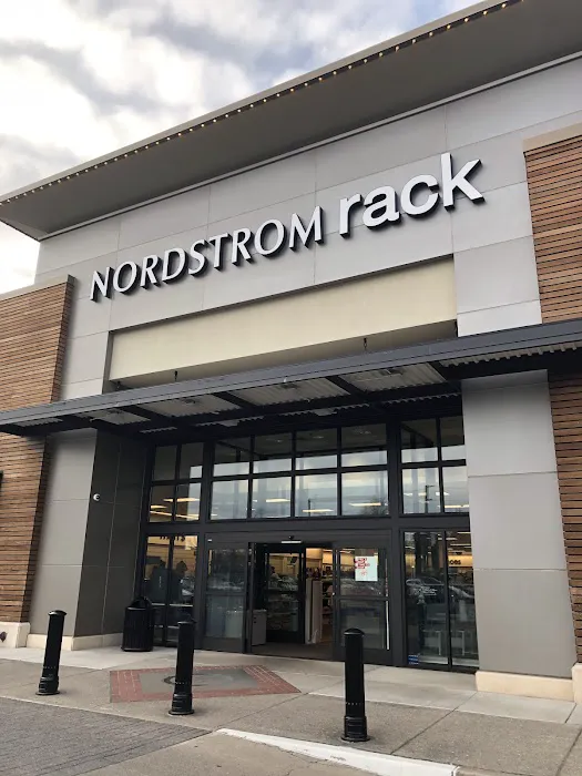 Nordstrom Rack 2
