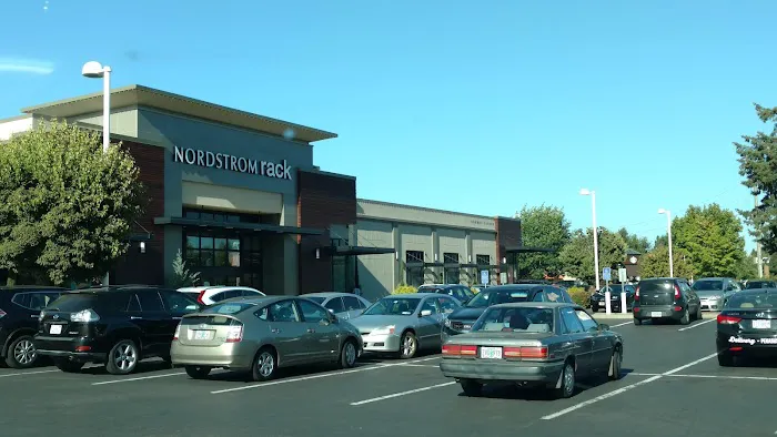 Nordstrom Rack 3