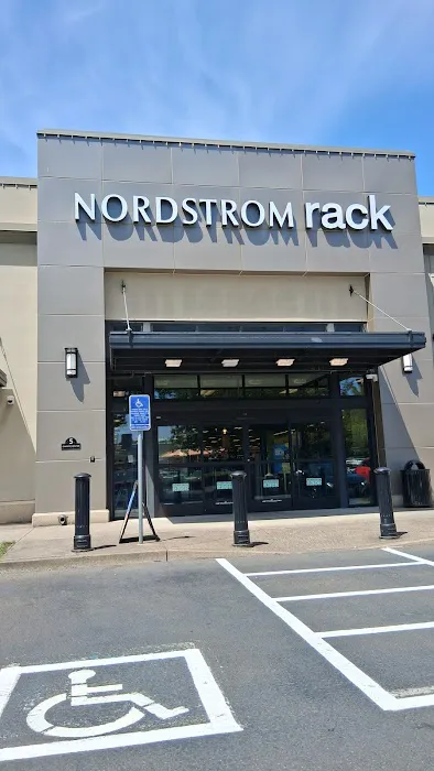 Nordstrom Rack 6