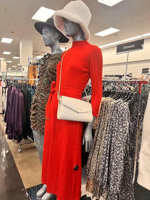 Nordstrom Rack 8