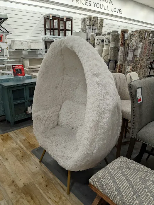 T.J. Maxx & HomeGoods 3