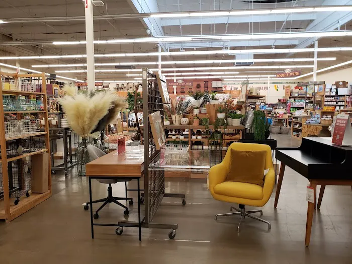 World Market 2