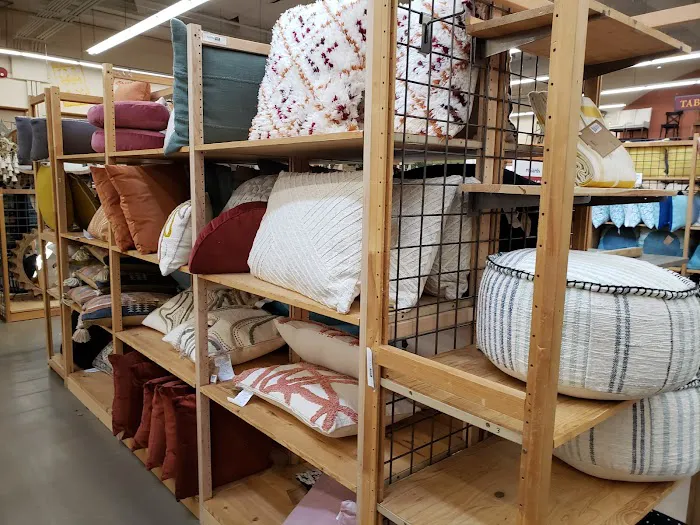 World Market 3