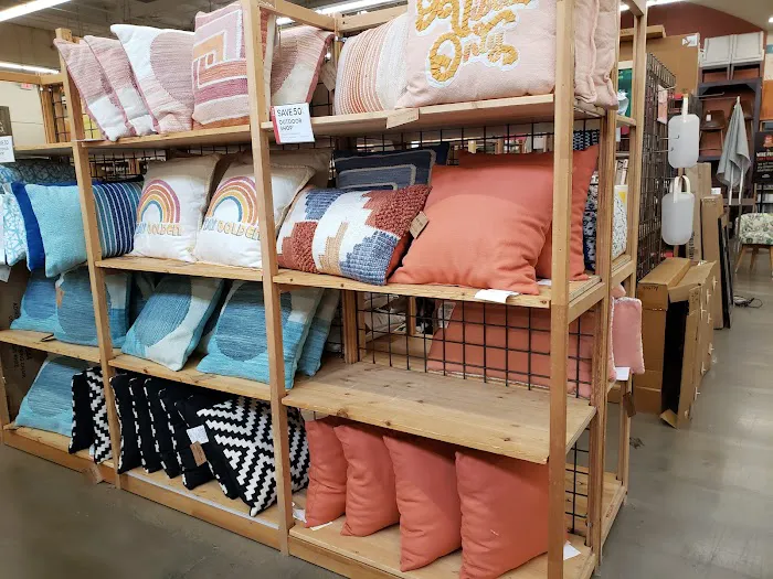 World Market 8