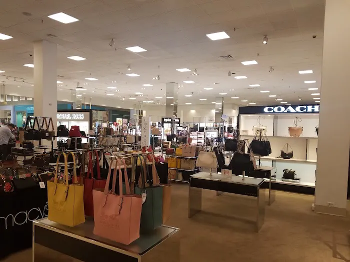 Macy's 2