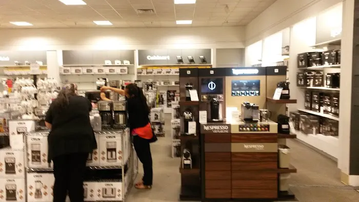 Macy's 1