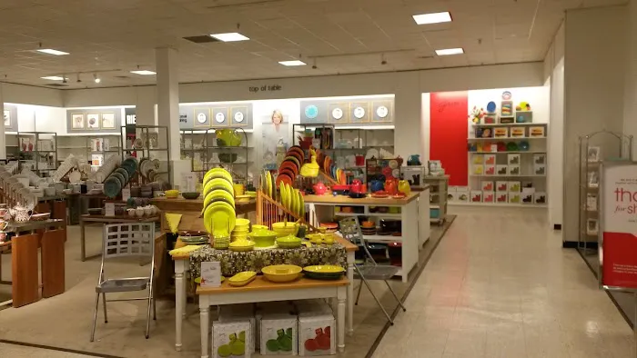 Macy's 4