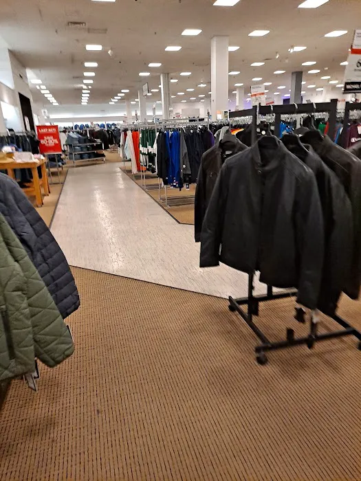 Macy's 6