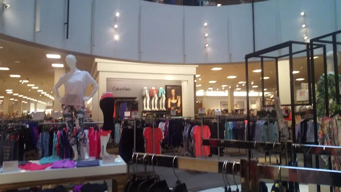 Macy's 7