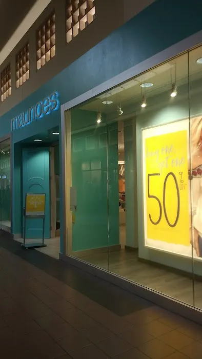 Maurices 4