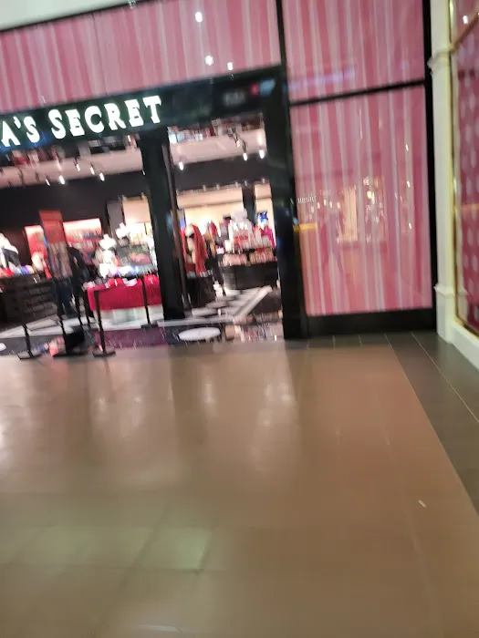 Victoria's Secret & PINK by Victoria's Secret 0
