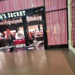 Victoria's Secret & PINK by Victoria's Secret ico