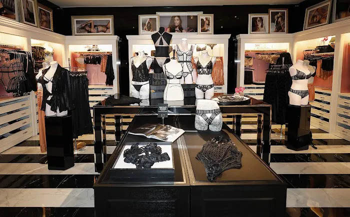 Victoria's Secret & PINK by Victoria's Secret 2