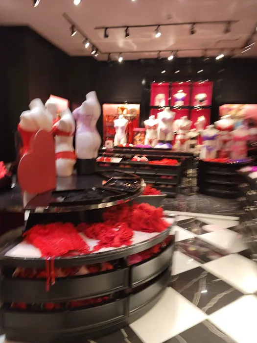 Victoria's Secret & PINK by Victoria's Secret 7