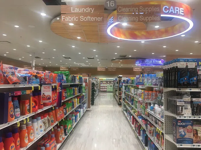 Rite Aid 1