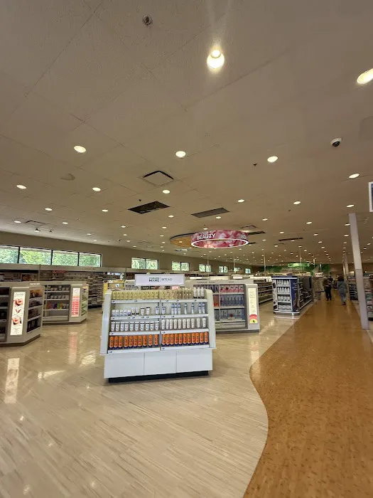 Rite Aid 5