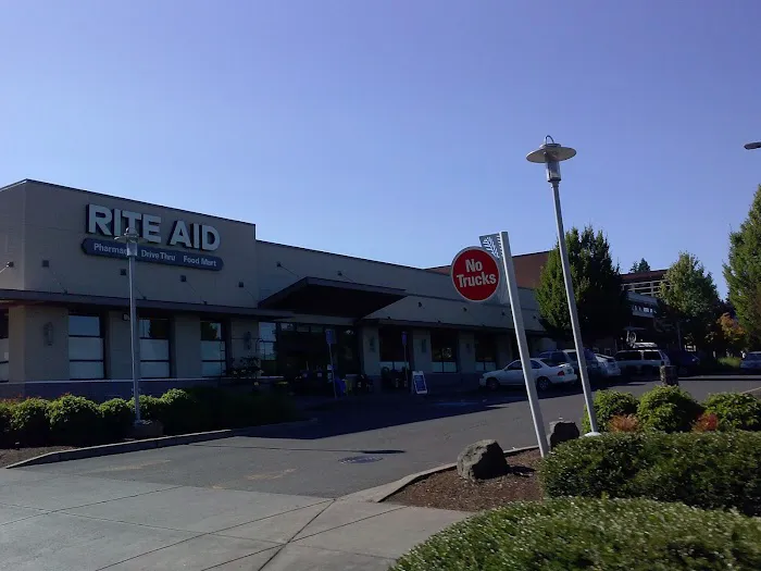 Rite Aid 3