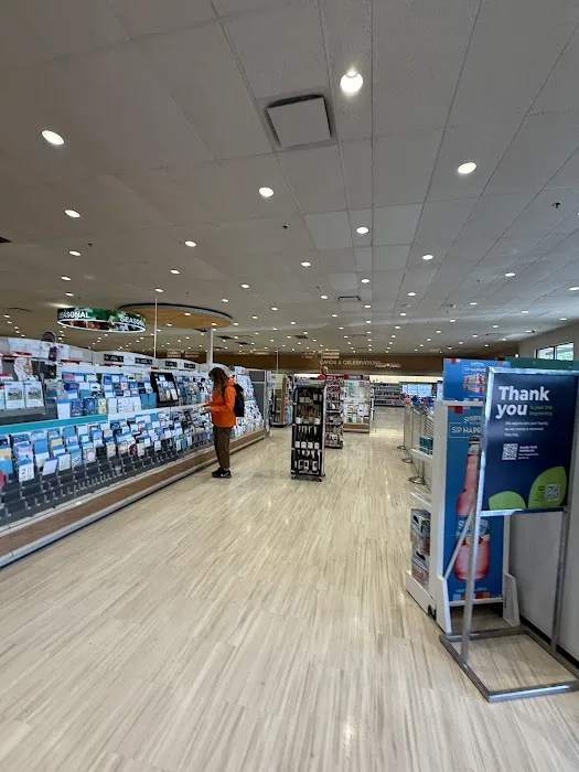 Rite Aid 8
