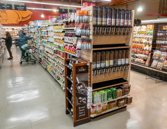 Market of Choice Franklin 7