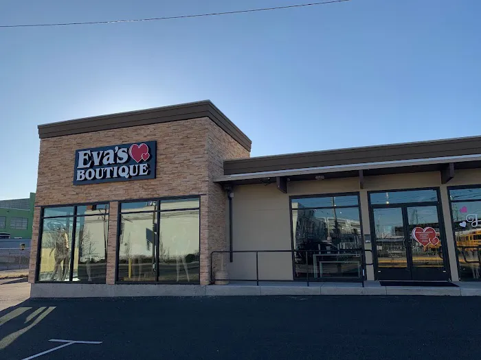 Eva's Boutique 4
