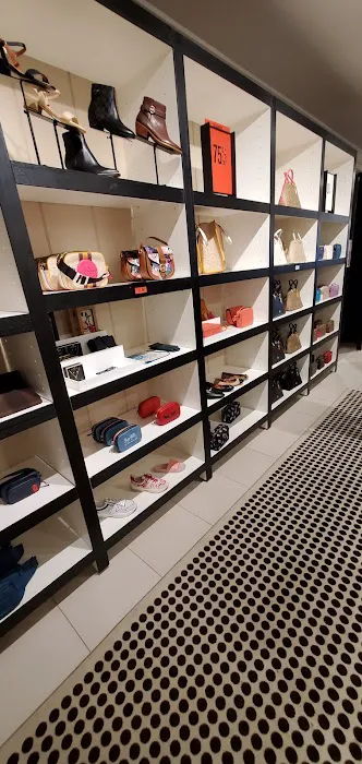 COACH Outlet 4