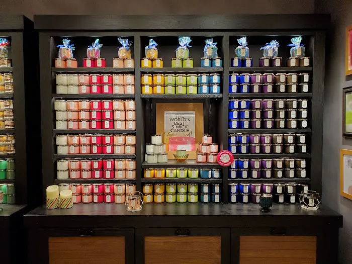 Bath & Body Works 4