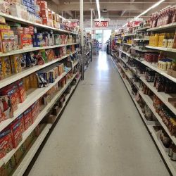 Dollar Tree ico
