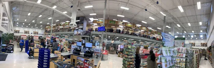 Wilco Farm Store 0