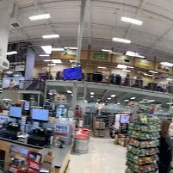 Wilco Farm Store ico