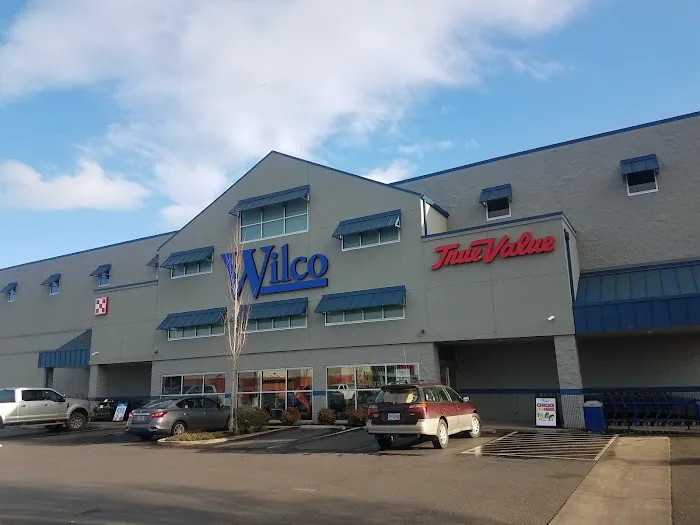 Wilco Farm Store 4