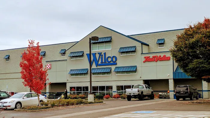 Wilco Farm Store 7
