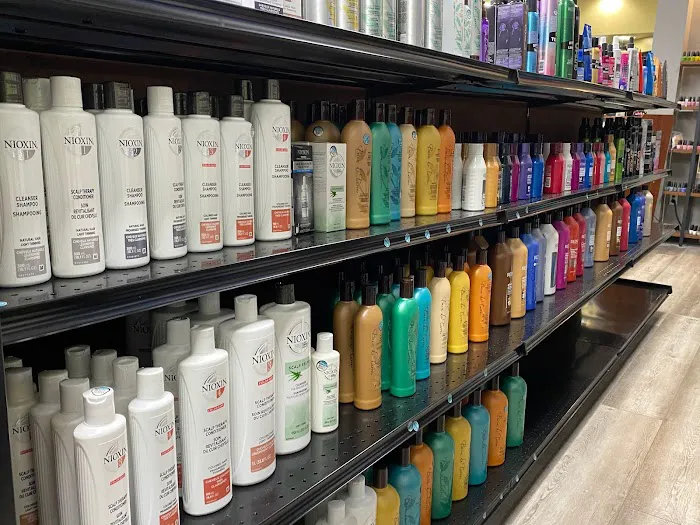 Oakway Beauty Supply 5