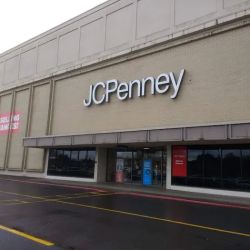 JCPenney ico