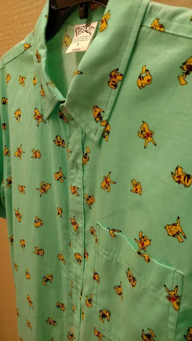 JCPenney 4