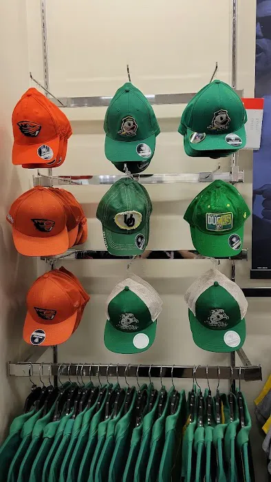 JCPenney 3