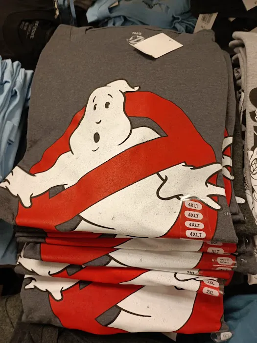 JCPenney 6