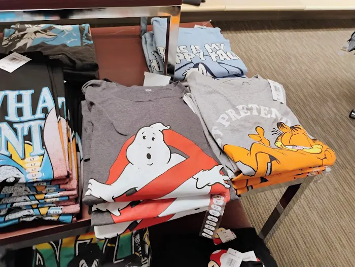JCPenney 9