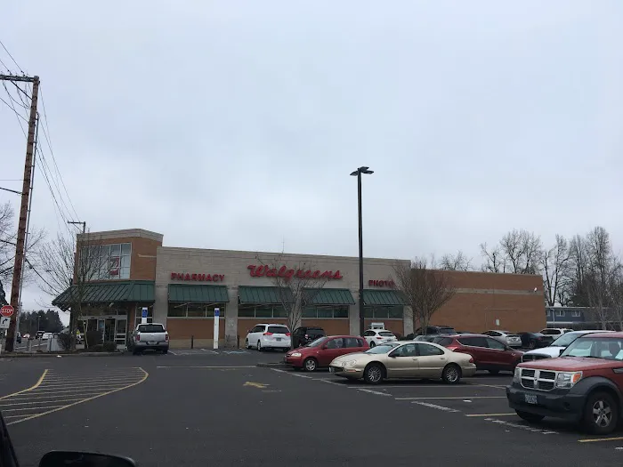 Walgreens 2