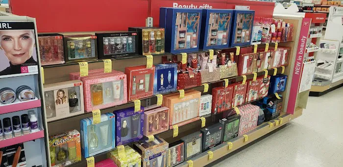 Walgreens 5